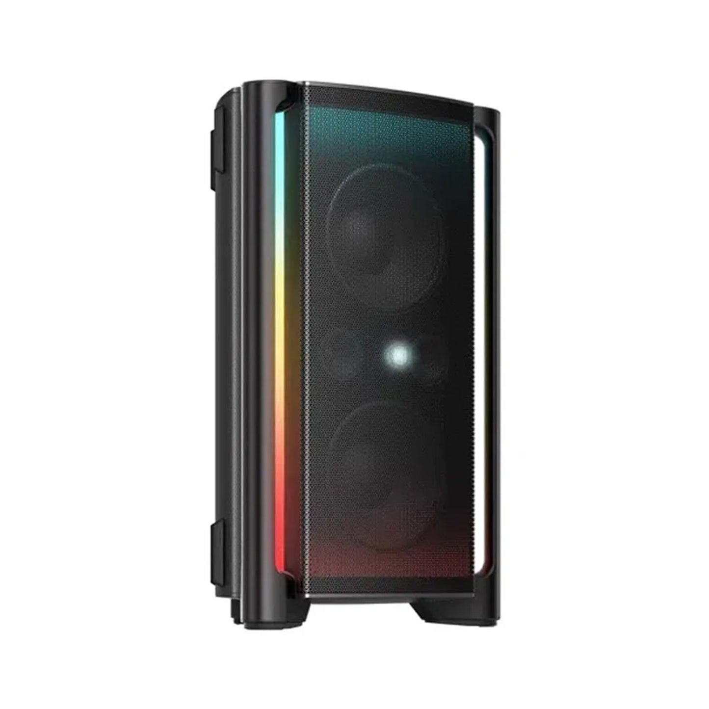 TCL TP300K 340W IPX4 Waterproof Party Speaker TCL