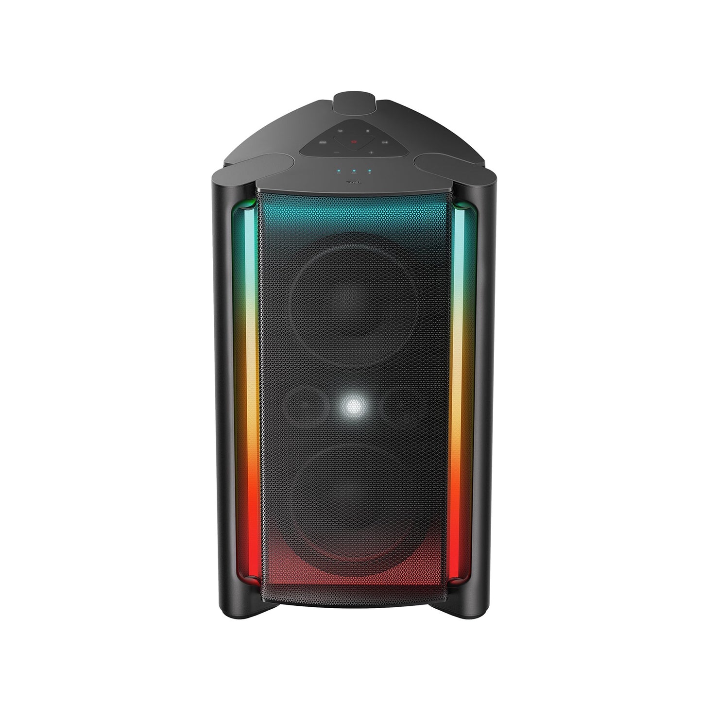 TCL TP300K 340W IPX4 Waterproof Party Speaker TCL