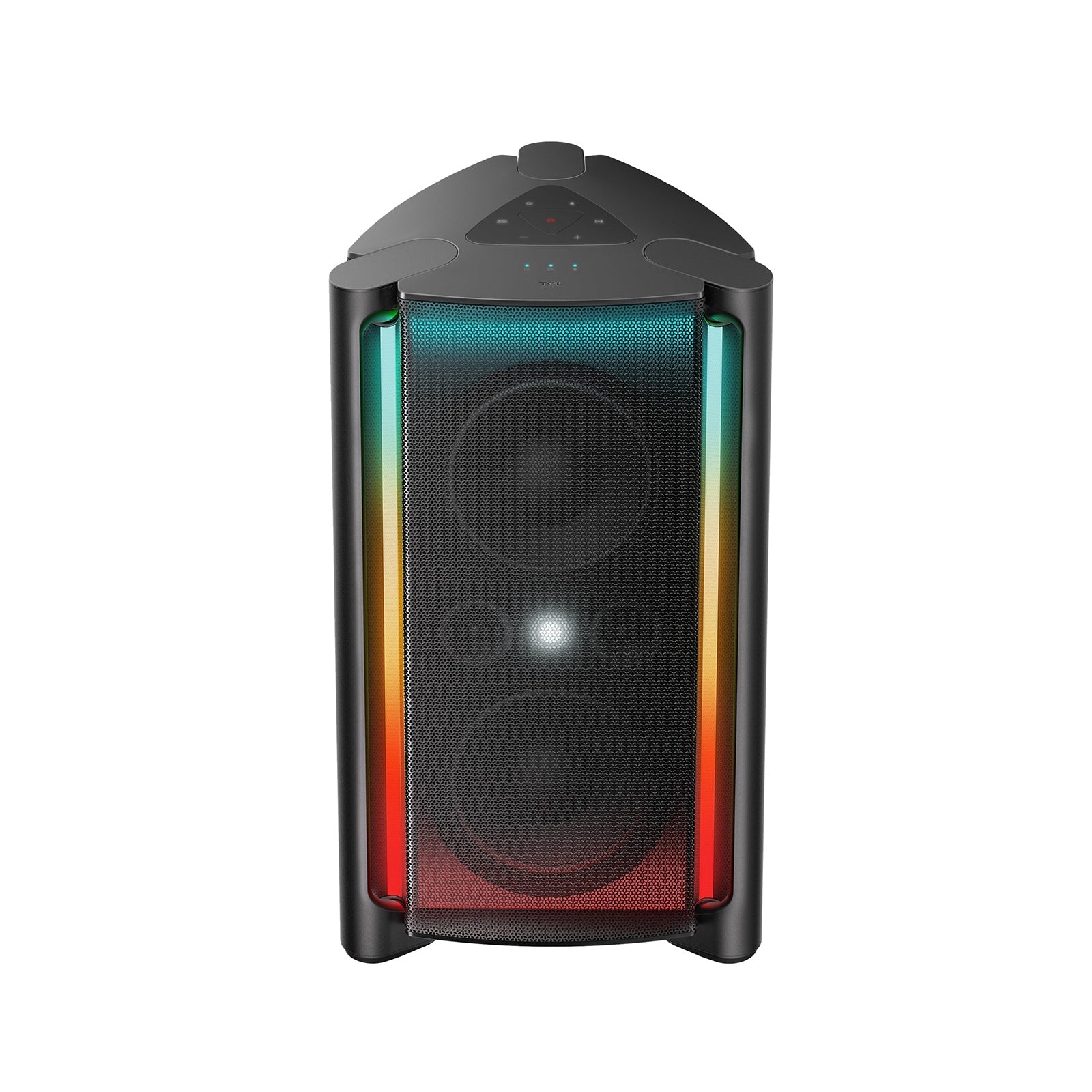 TCL TP300K 340W IPX4 Waterproof Party Speaker