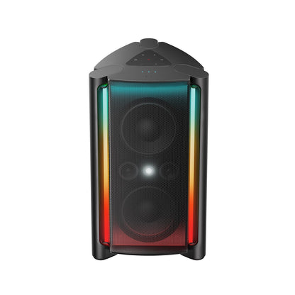 TCL TP300K 340W IPX4 Waterproof Party Speaker TCL