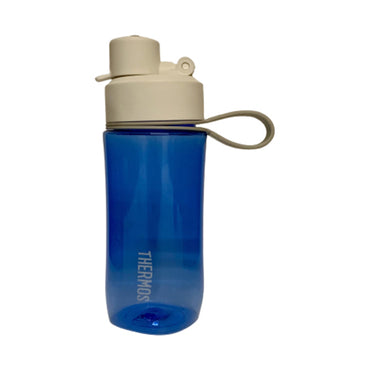 THERMOS 192393 TRITAN HYDRATION BOTTLE 500ML