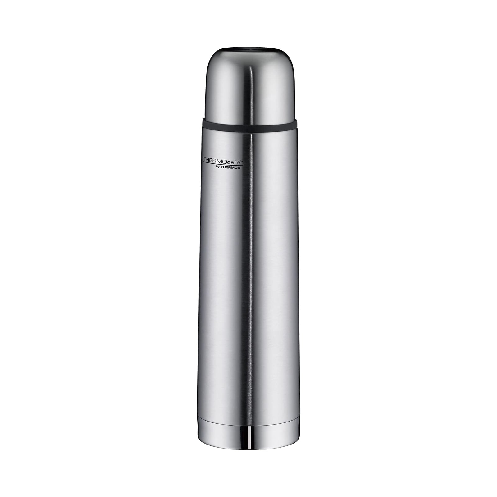 Thermos 0 5 L Everyday Ss Flask Sbk