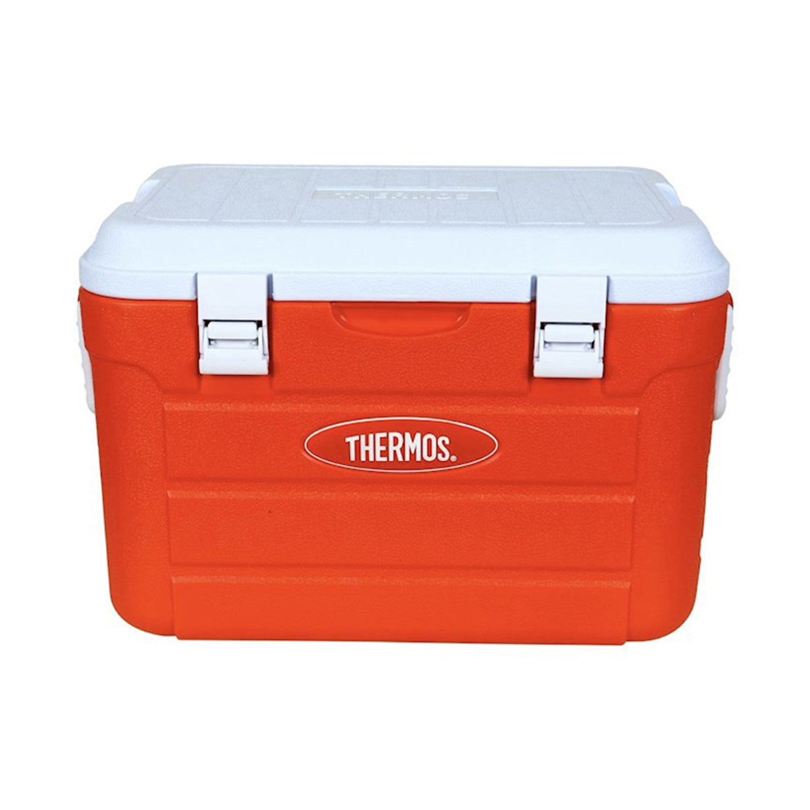THERMOS 103727 SUMCO-40 RED HARD COOLER 40L