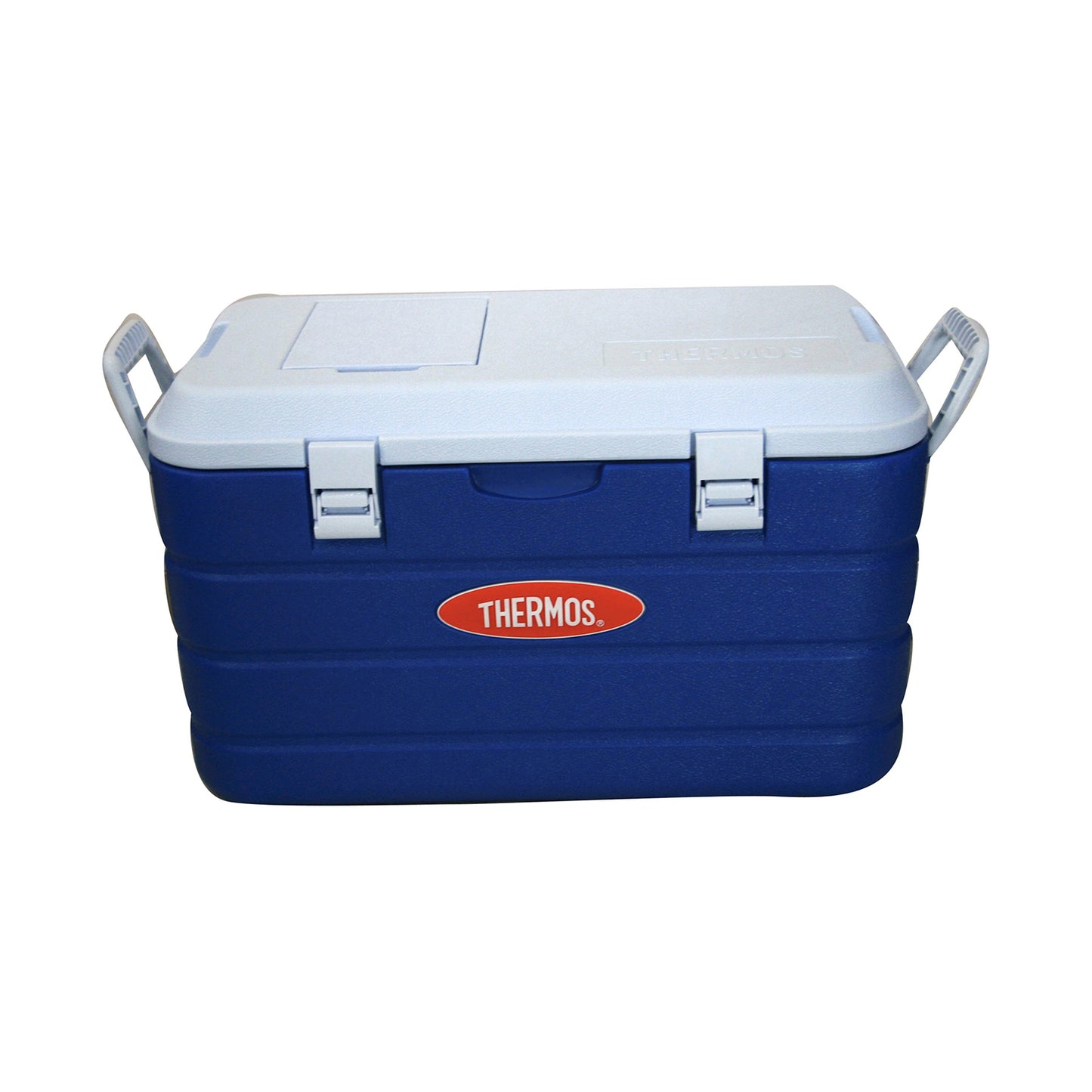 THERMOS 113195 SUMCO-60 BLUE HARD COOLER 58L
