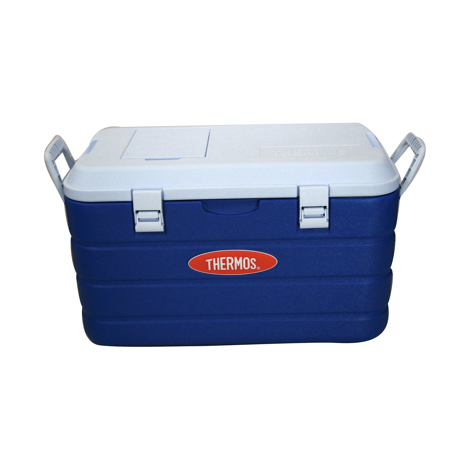 THERMOS 113195 SUMCO-60 BLUE HARD COOLER 58L