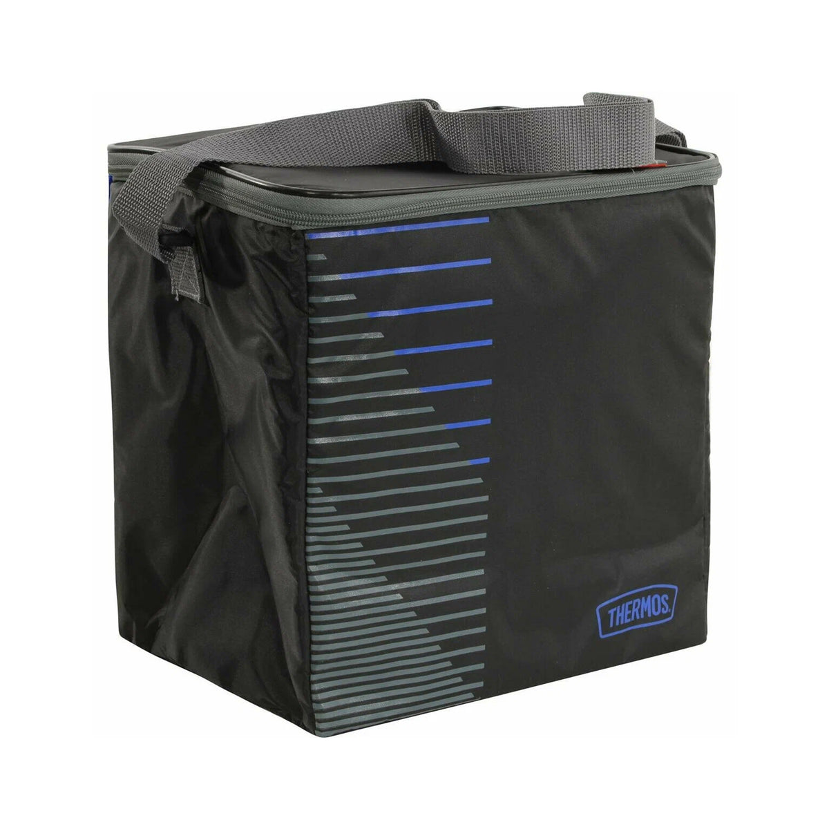 THERMOS 176677 VALUE 24 CAN COOLER BLUE
