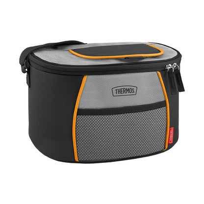 THERMOS 161966 K2 COLLP DAY 12CAN COOLER (13L)