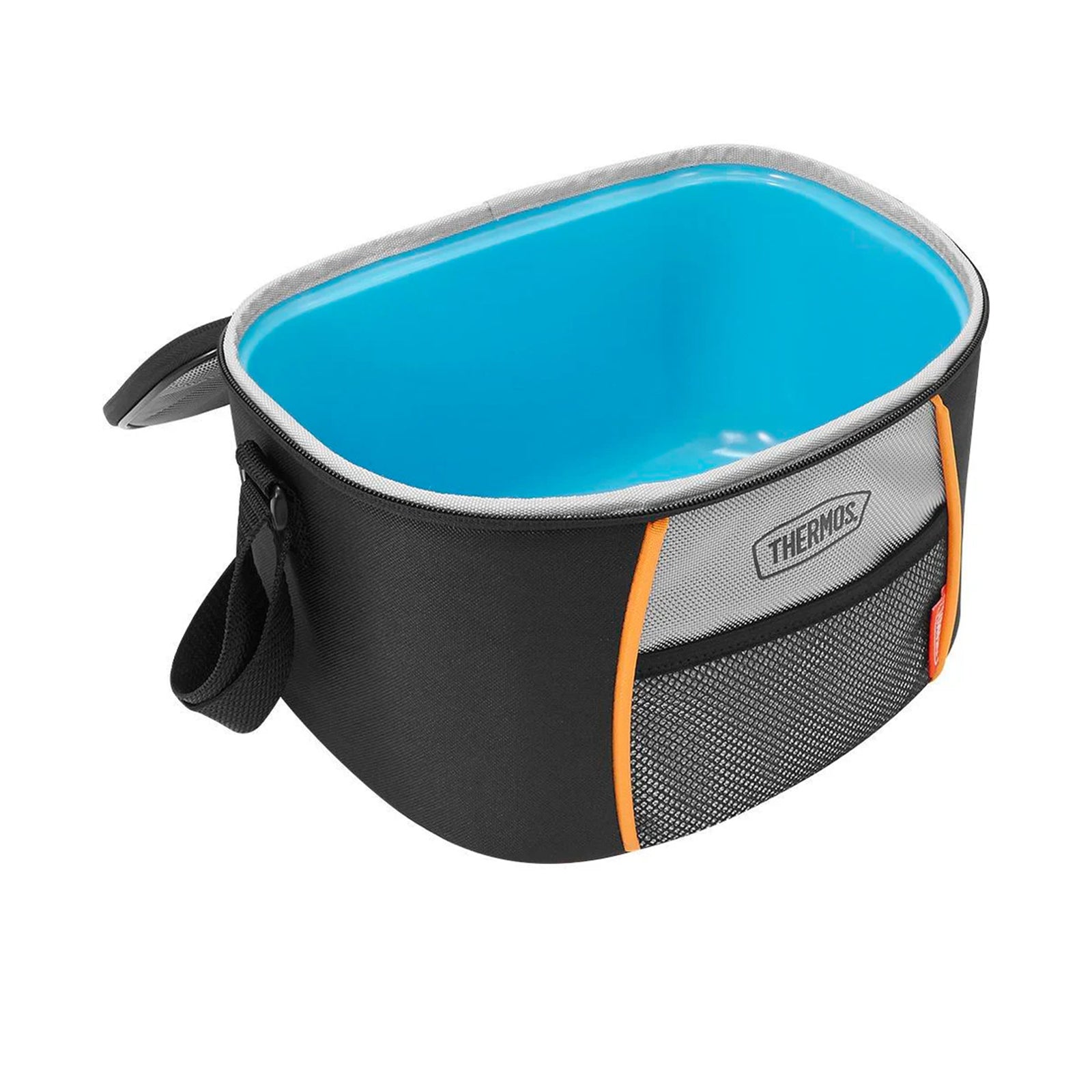 THERMOS 161966 K2 COLLP DAY 12CAN COOLER (13L)