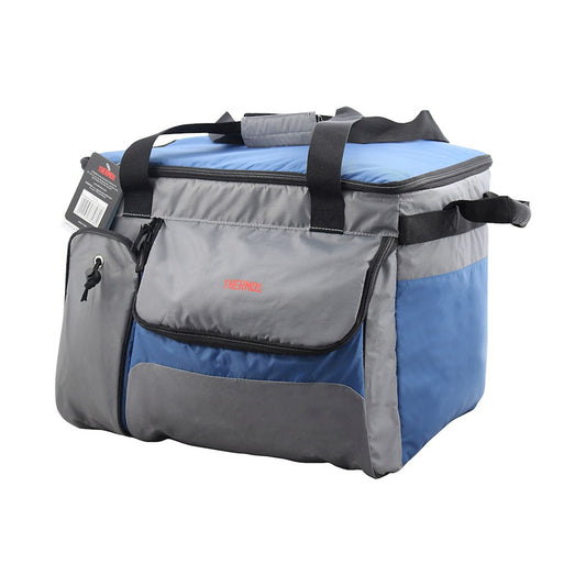 THERMOS 173578 K2 COLL LRGE FAMILY 50CAN COOLER44L