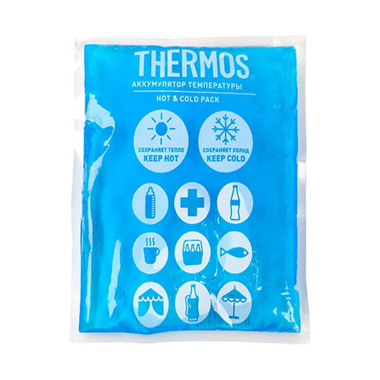 THERMOS 147050 HOT AND COLD PACK 50G