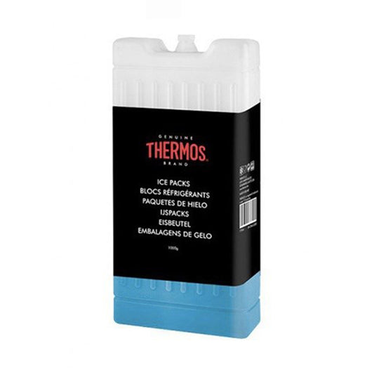 THERMOS ICE PACK 1X1000G LARGE