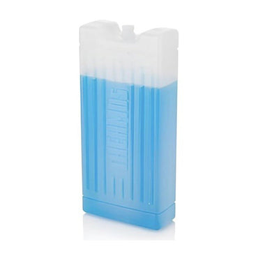 THERMOS ICE PACK 1X1000G LARGE