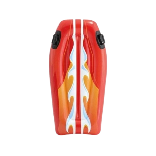 Intex Joy Rider Board 112X62Cm  O/R