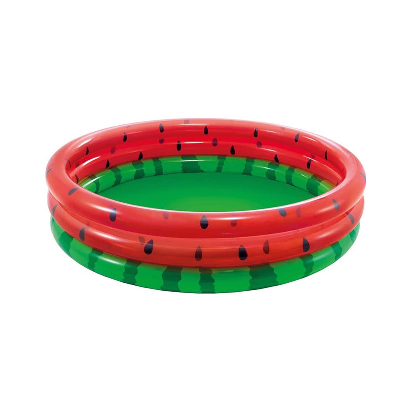 Intex Watermelon Pool