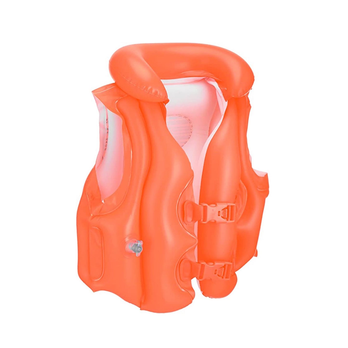 Intex Swim Vest 3-6Years INTEX