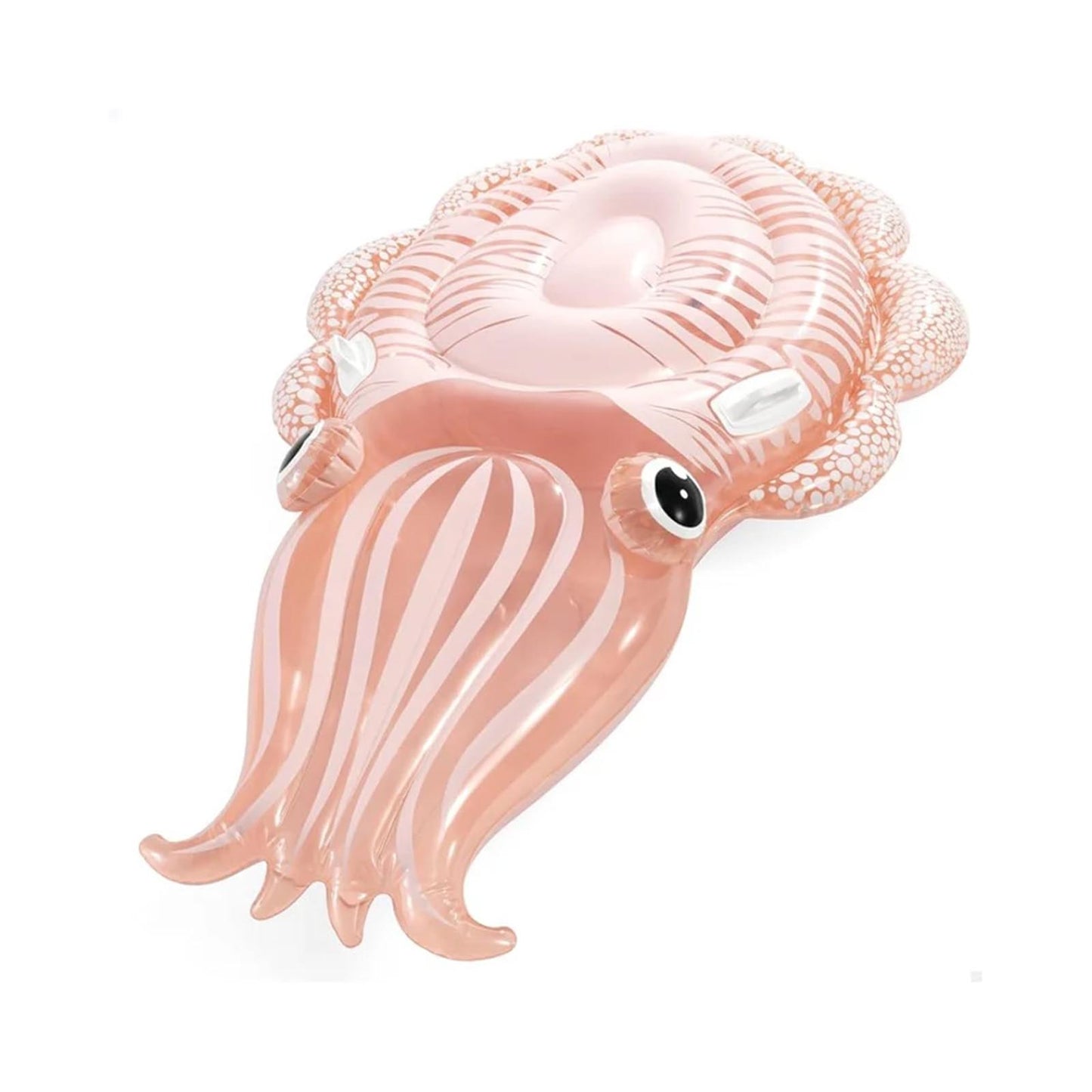 Intex Cuttlefish Float INTEX