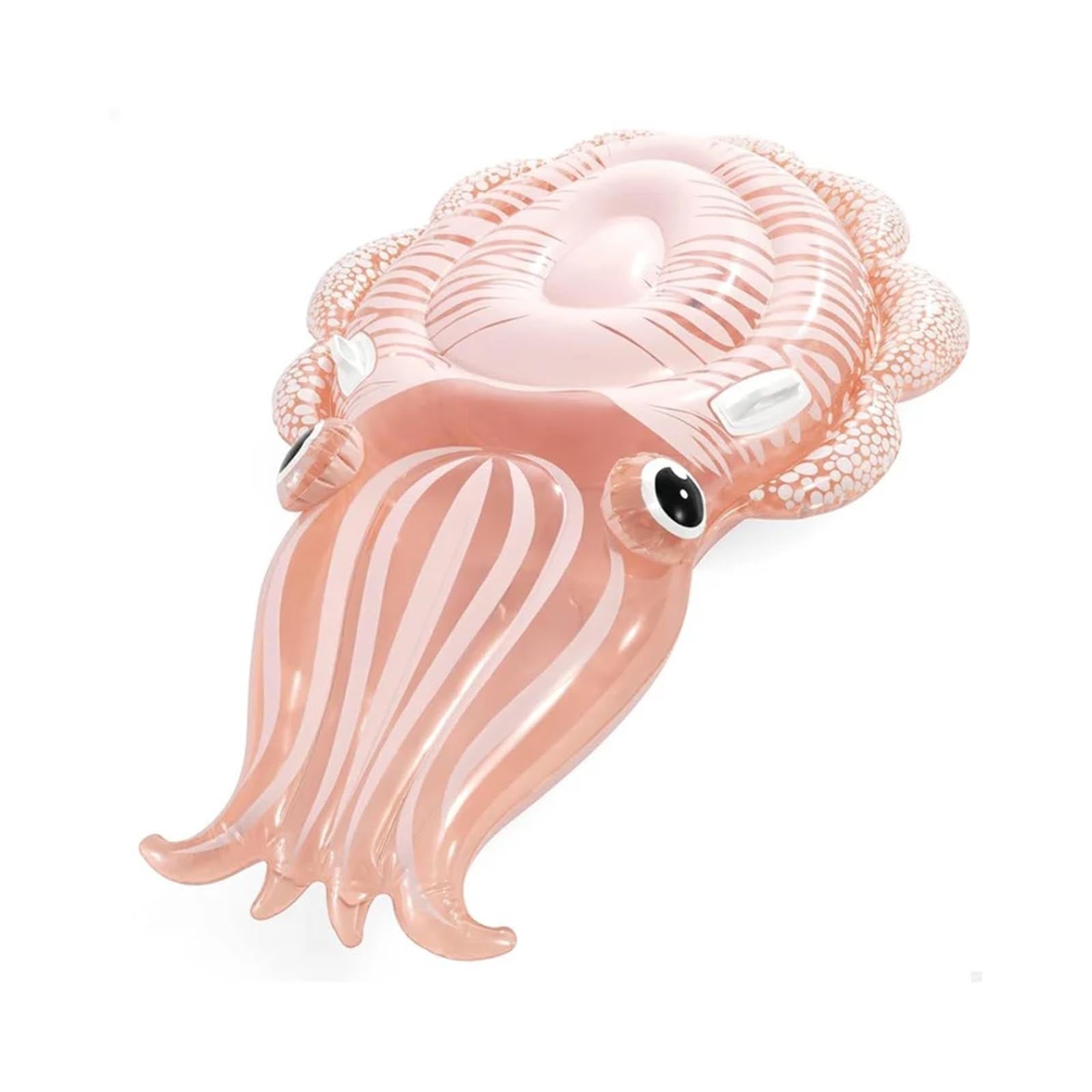 Intex Cuttlefish Float