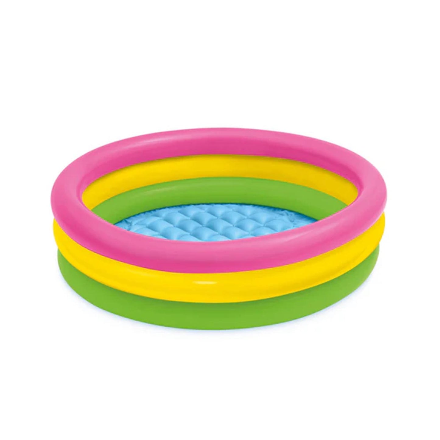 Intex Pool Glow 86*25Cm INTEX