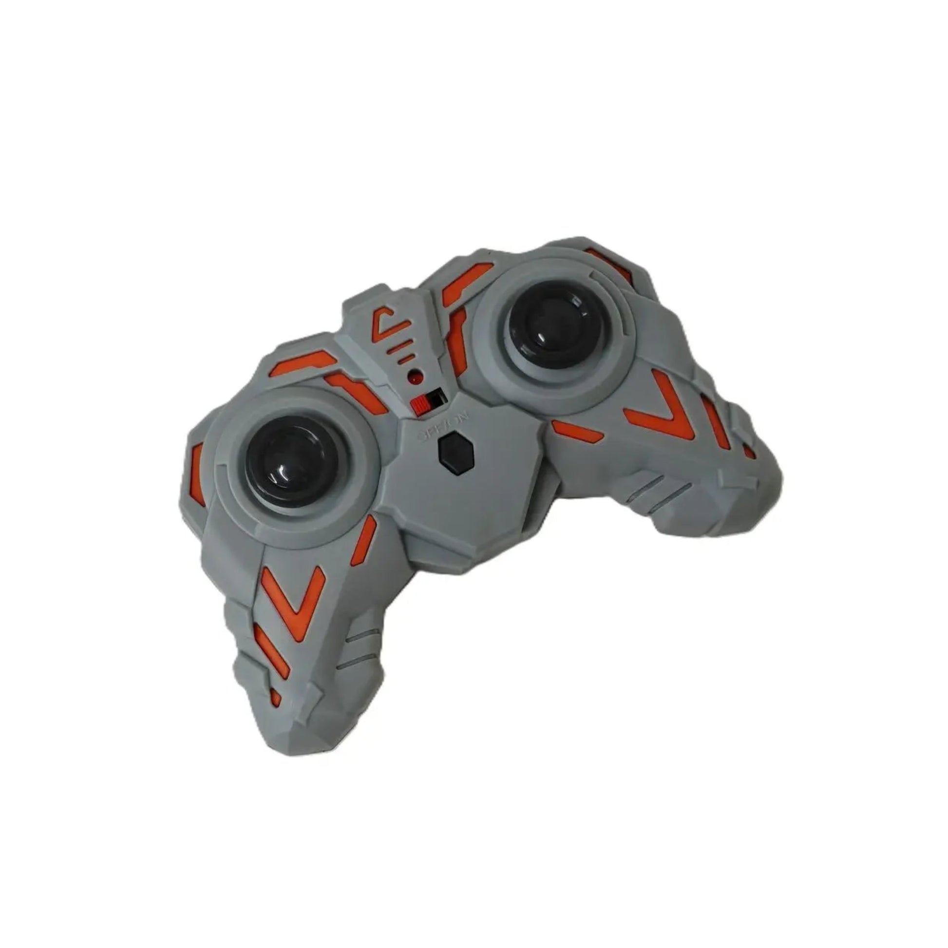 Rc Stunt Car 1:18