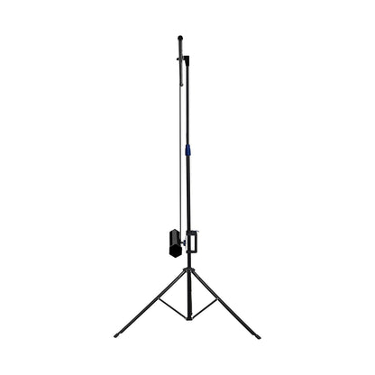 TRIPOD 180CM X 180CM