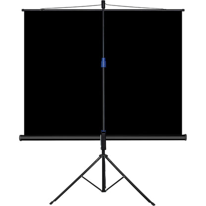 TRIPOD 200CM X 200CM