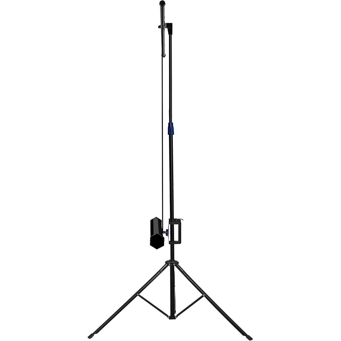 TRIPOD 200CM X 200CM