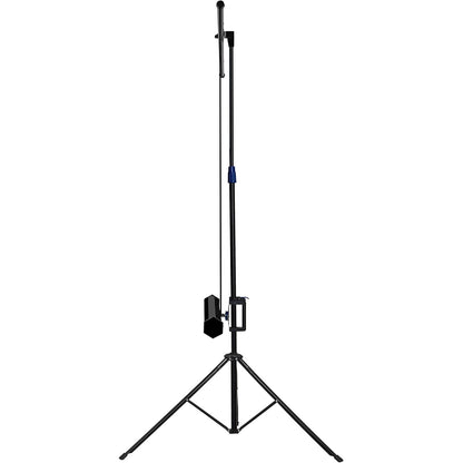 TRIPOD 200CM X 200CM