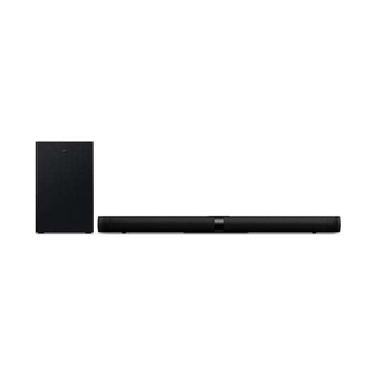 TCL 36" 2.1 CHANNEL SOUNDBAR WITH SUBWOOFER