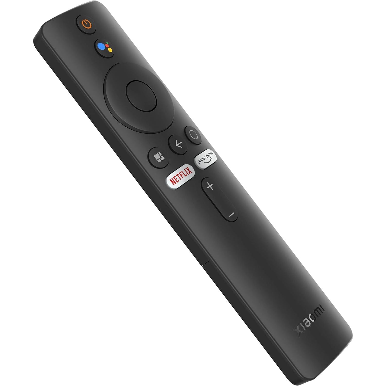 MI TV Stick 4K