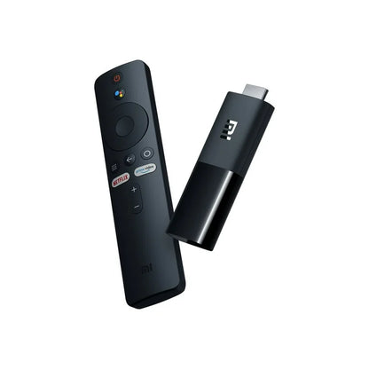 MI TV Stick FULL HD