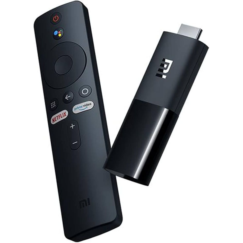 MI TV Stick FULL HD