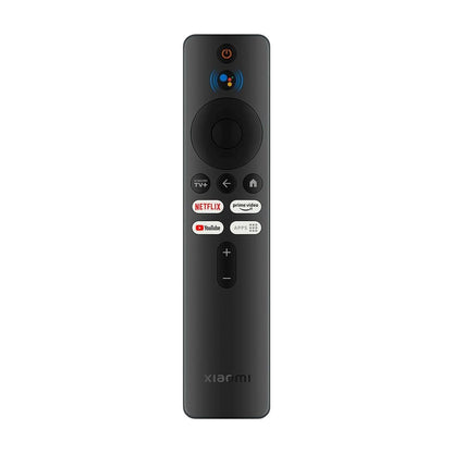 MI TV BOX 4K (2nd Generation)