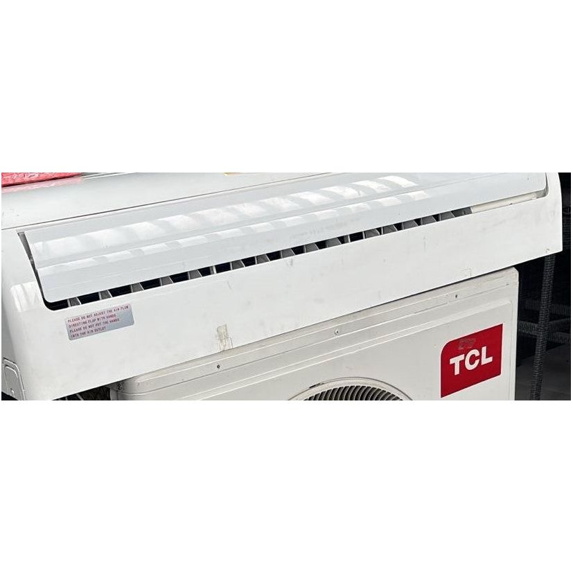 TCL Air Condition Split Inverter 24000BTU (BU)