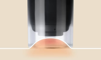 Suction Decompression