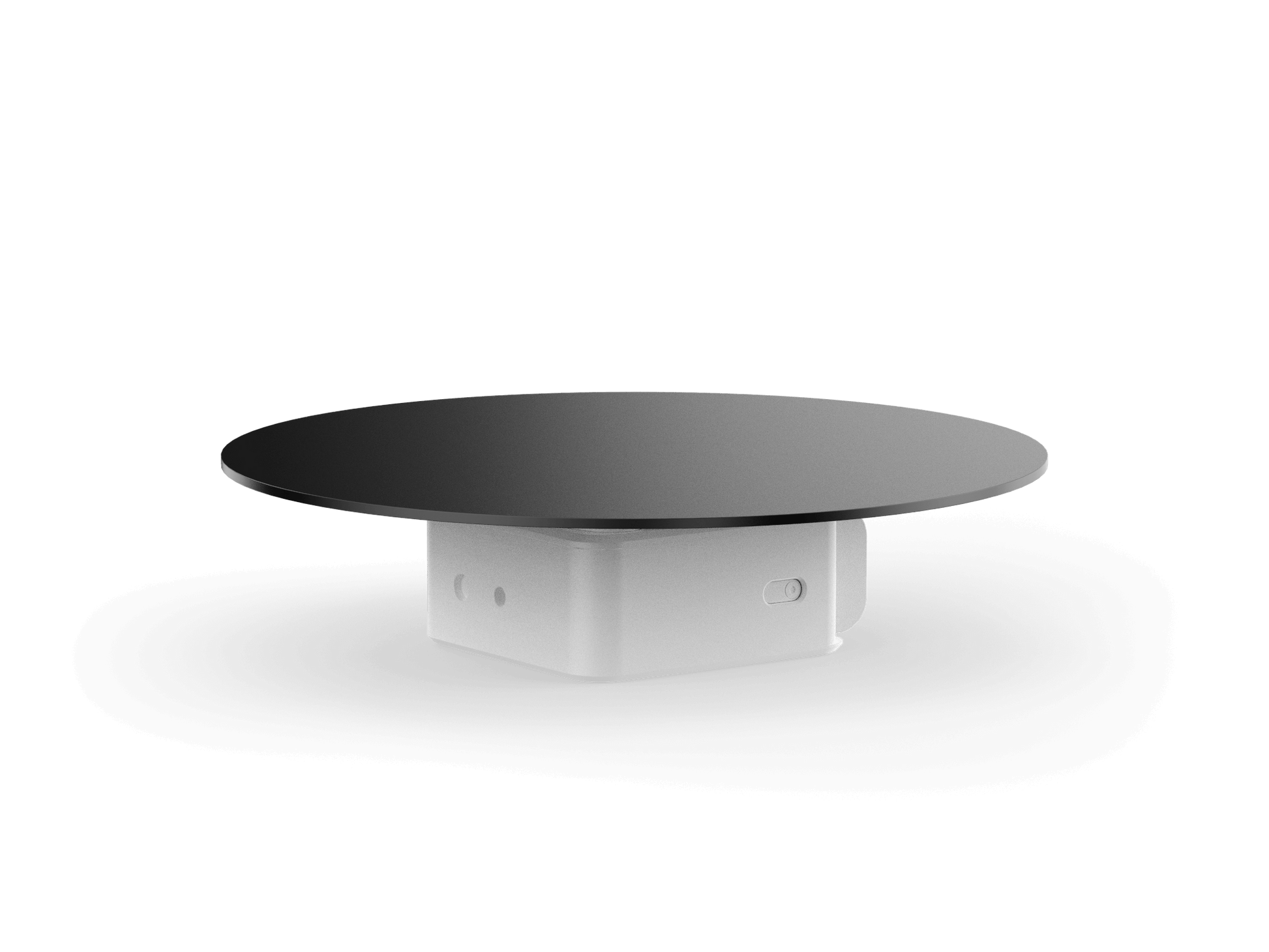 Edelkrone Turntable Module v2 (for All HeadONE)