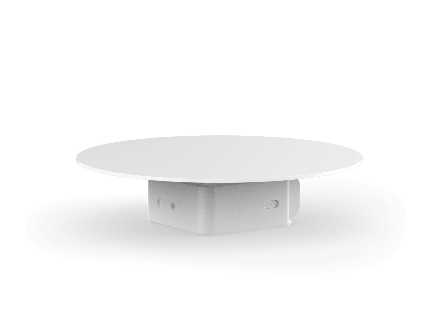 Edelkrone Turntable Module v2 (for All HeadONE) EDELKRONE