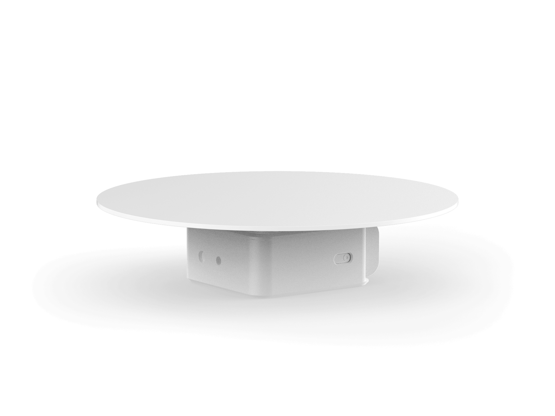Edelkrone Turntable Module v2 (for All HeadONE)