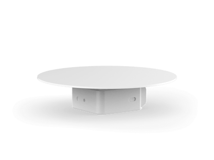 Edelkrone Turntable Module v2 (for All HeadONE) EDELKRONE