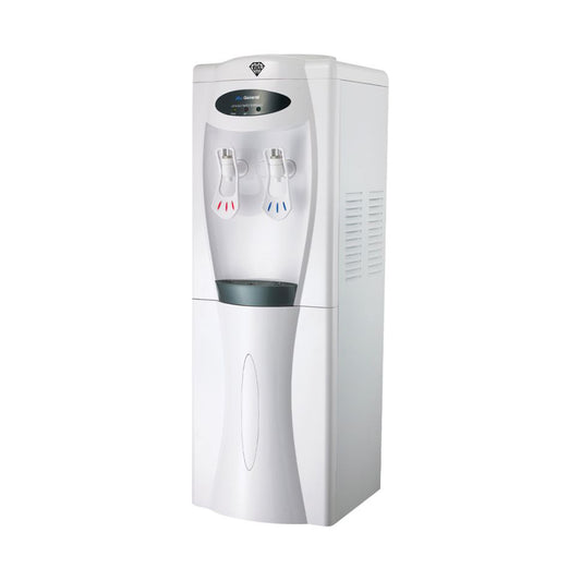 Ultra General U500WW Water Dispenser (White)