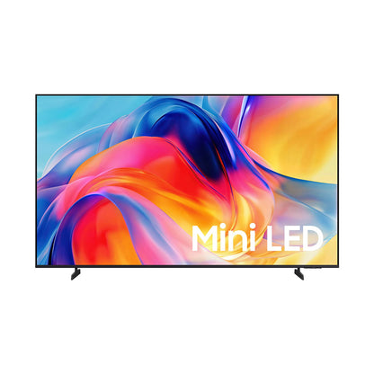 SAMSUNG 55"Class Mini LED M70H Vision AI Smart TV SAMSUNG