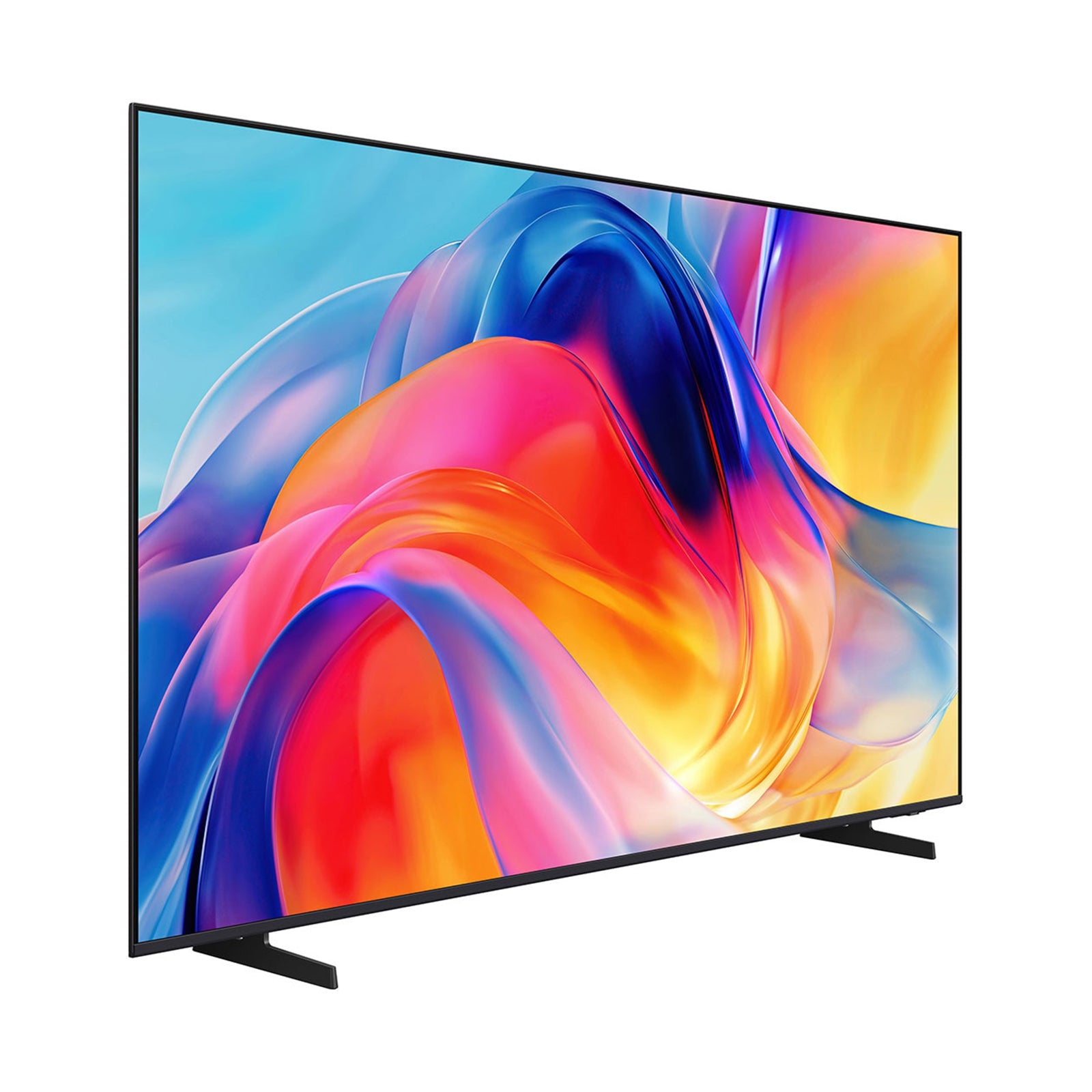 SAMSUNG 55"Class Mini LED M70H Vision AI Smart TV