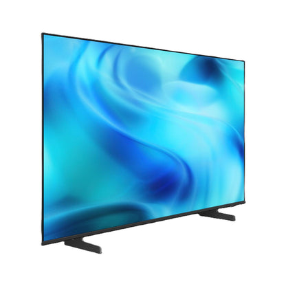 SAMSUNG 55"Crystal UHD U8000H 4K Vision AI Smart TV SAMSUNG