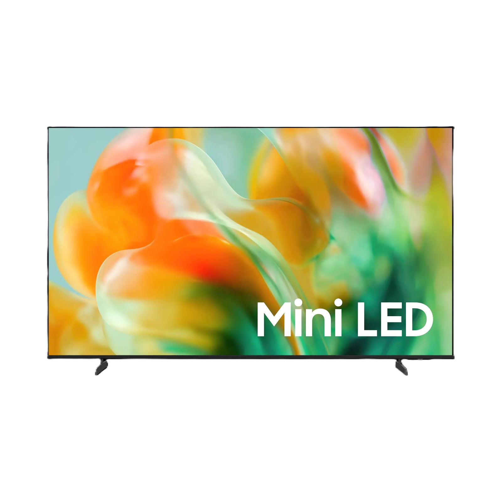 Samsung 65" M80H 4K UHD TV