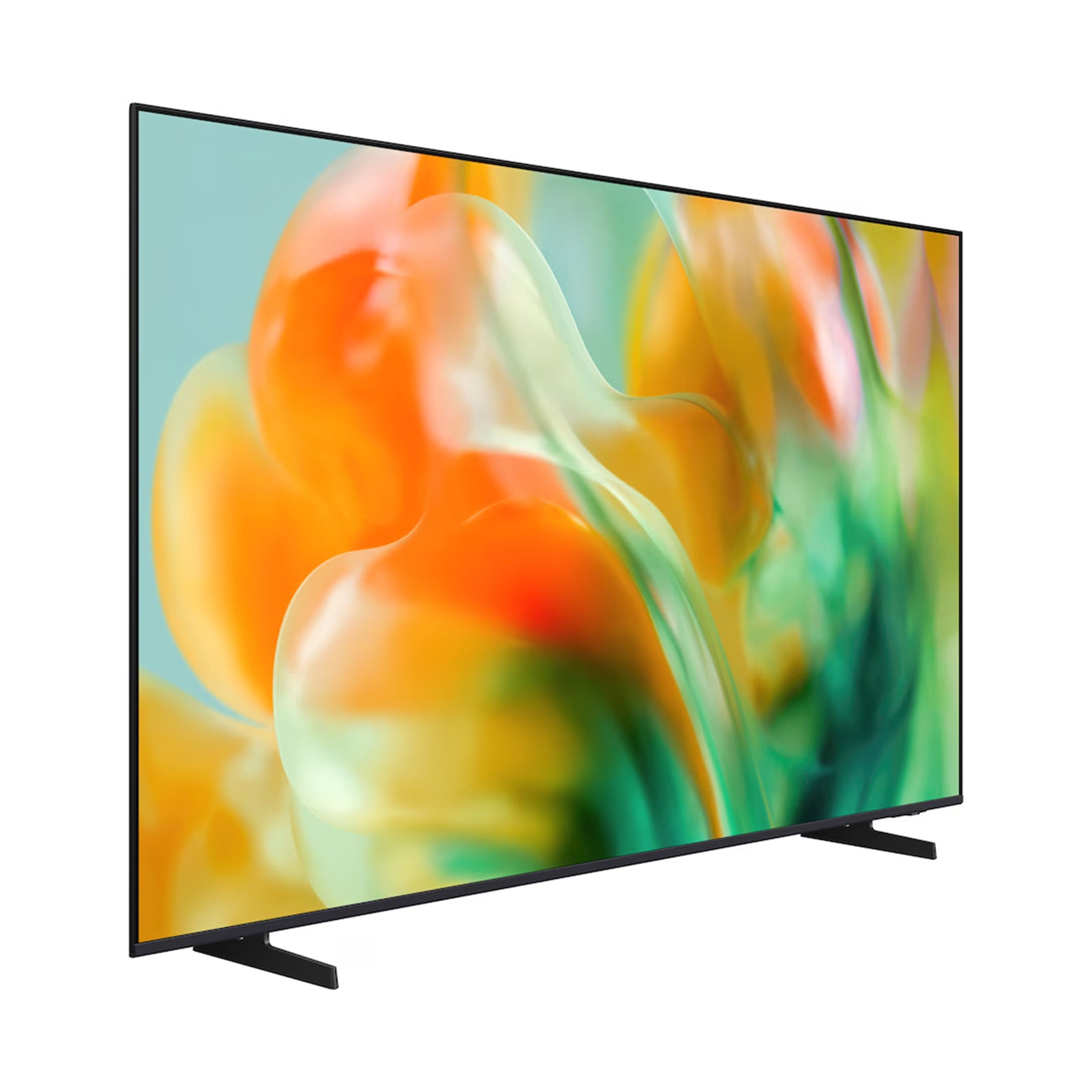 Samsung 65" M80H 4K UHD TV