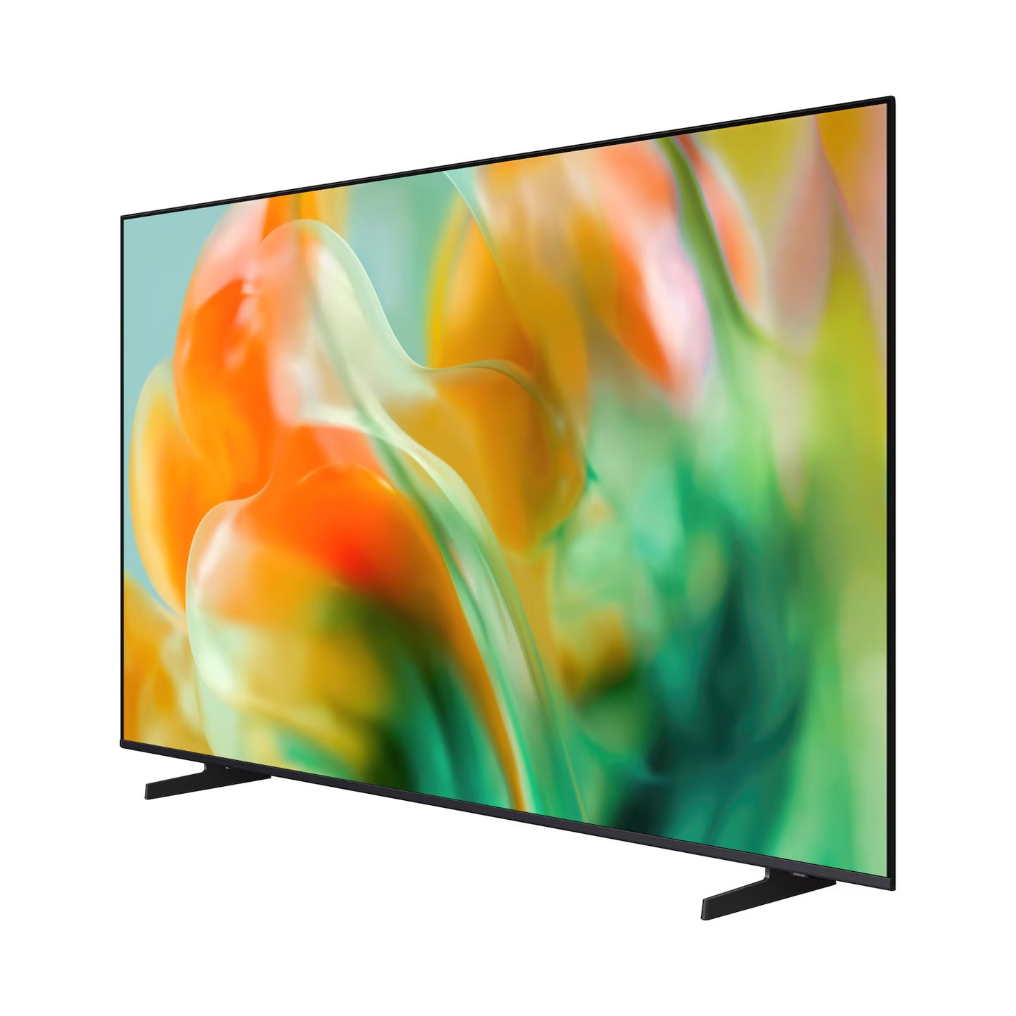 Samsung 65" M80H 4K UHD TV SAMSUNG
