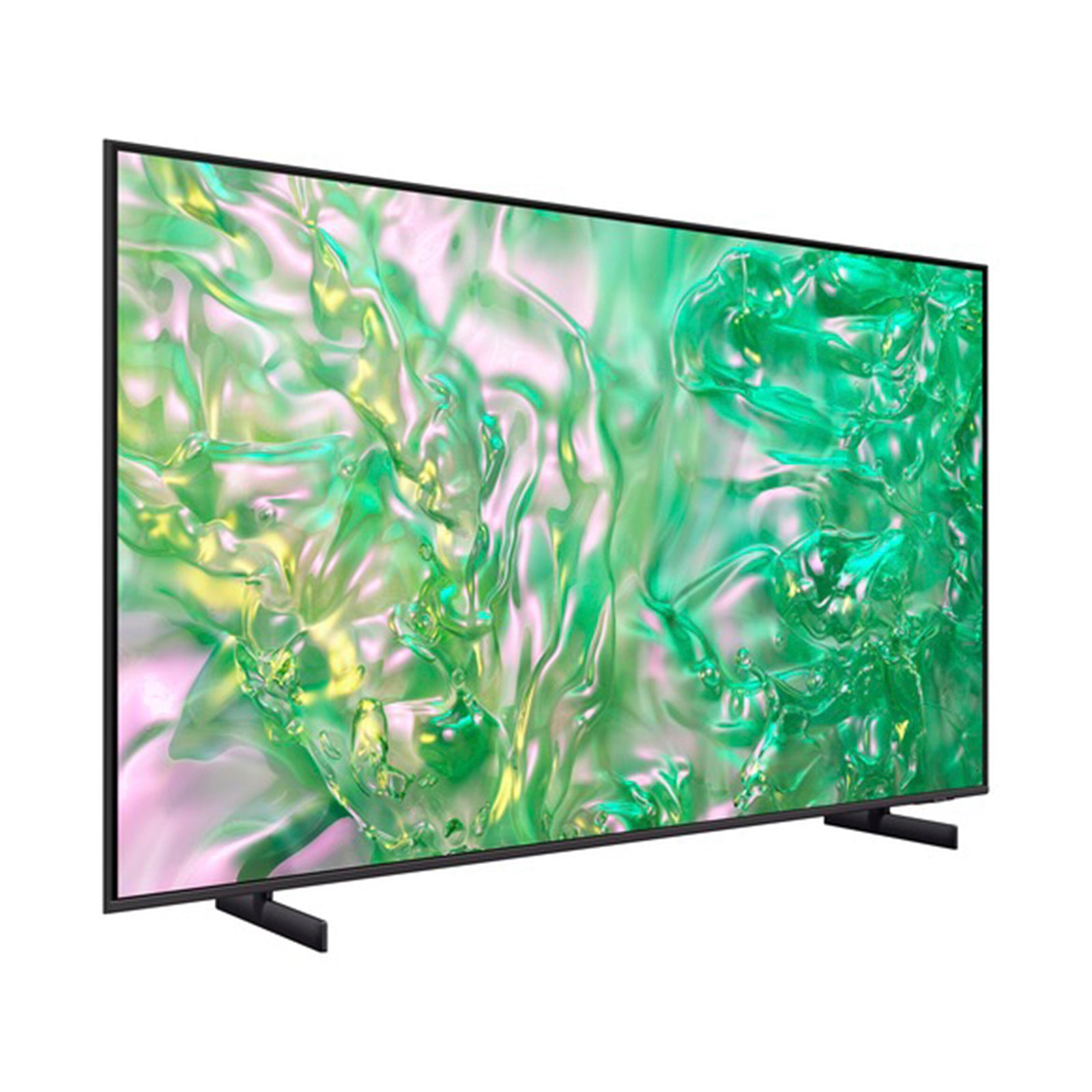 SAMSUNG 85'' CRYSTAL UHD DU8000 4K TIZEN OS SMART TV