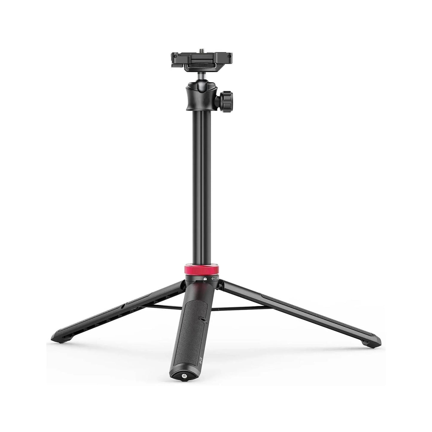 Ulanzi Extendable Vlog Tripod ULANZI