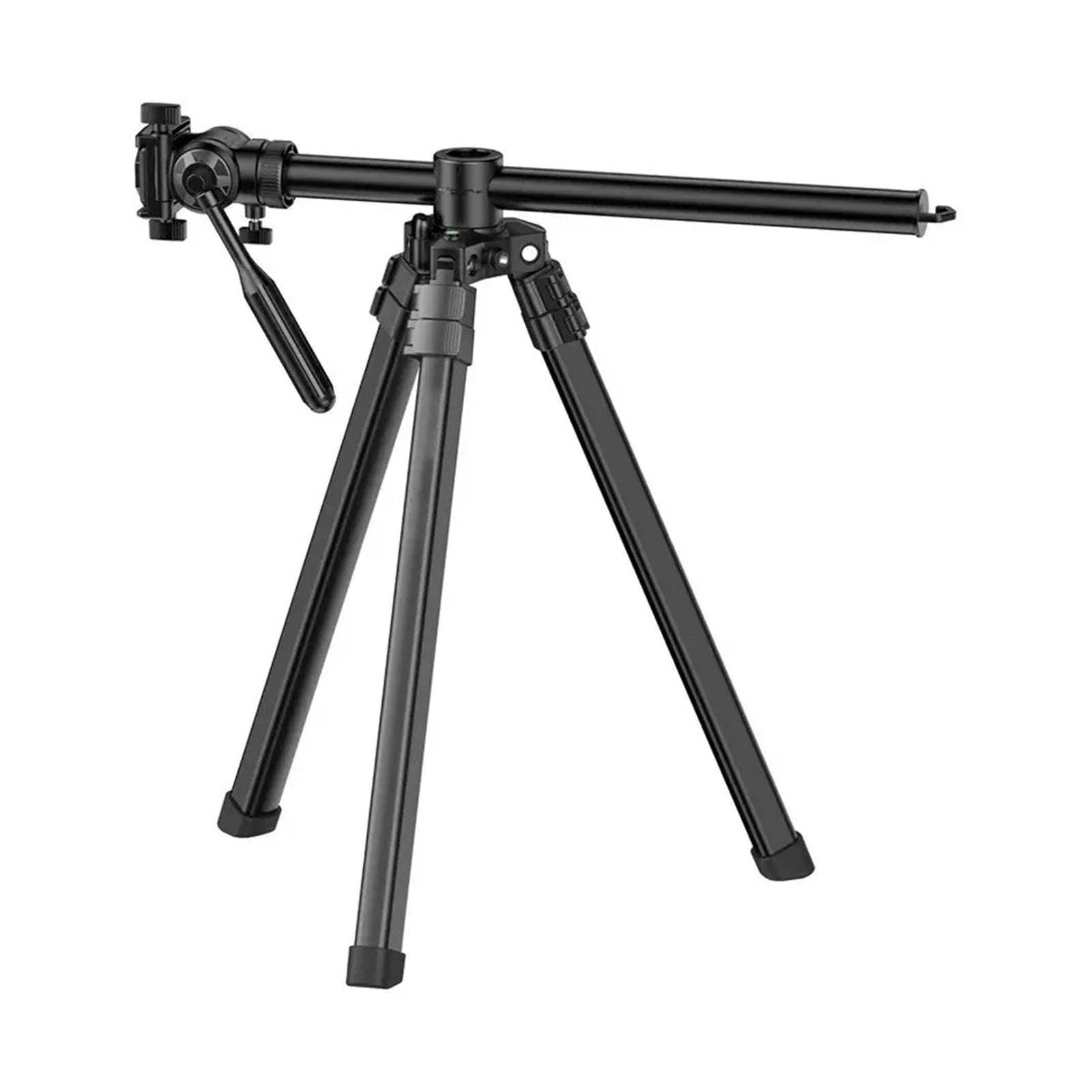 Ulanzi Video Tripod with Pan/Tilt Head
