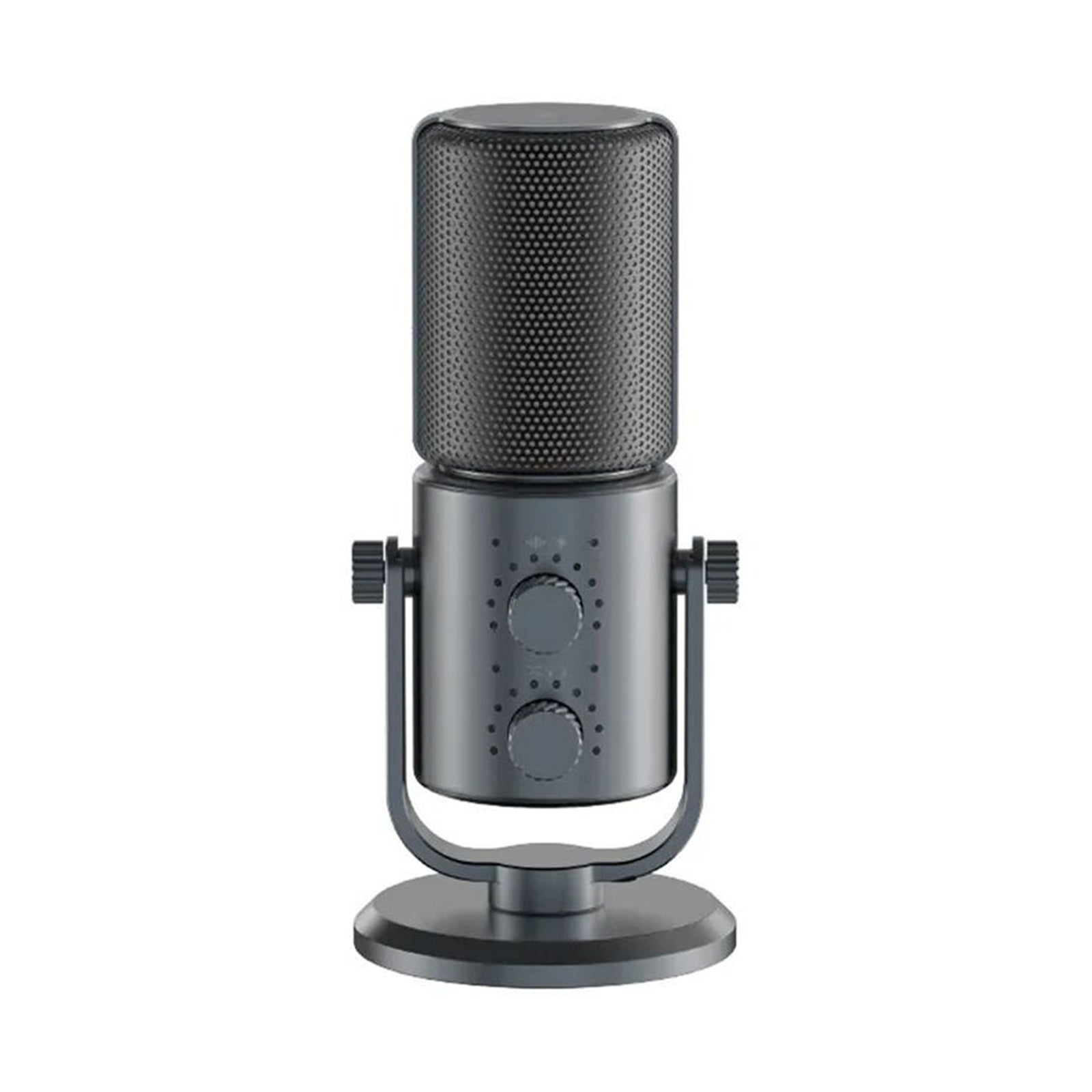 Ulanzi USB Desktop Condenser Microphone