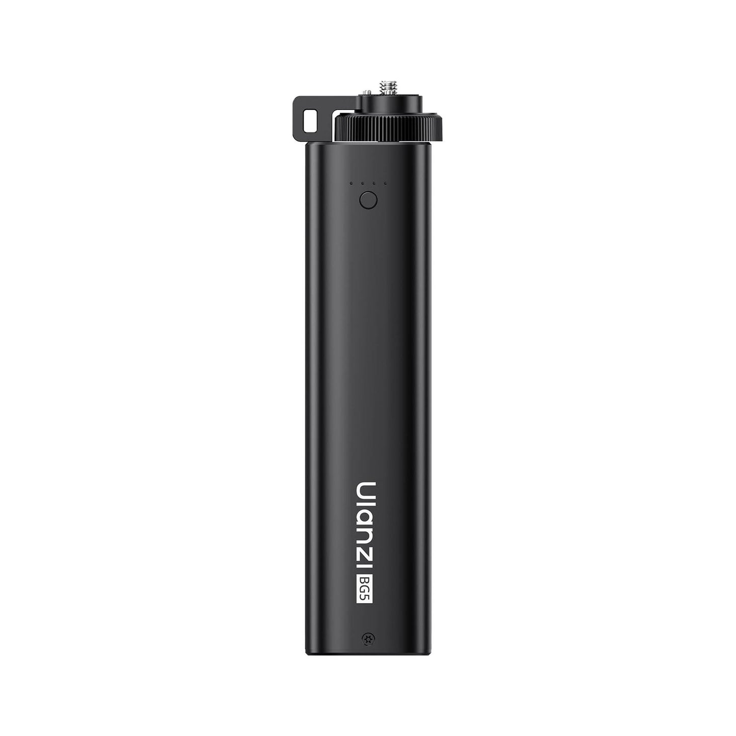 Ulanzi Handheld Battery Grip ULANZI